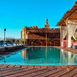 Now-vx Adults Only Hotel