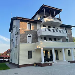 Iarca , Bucharest Romania